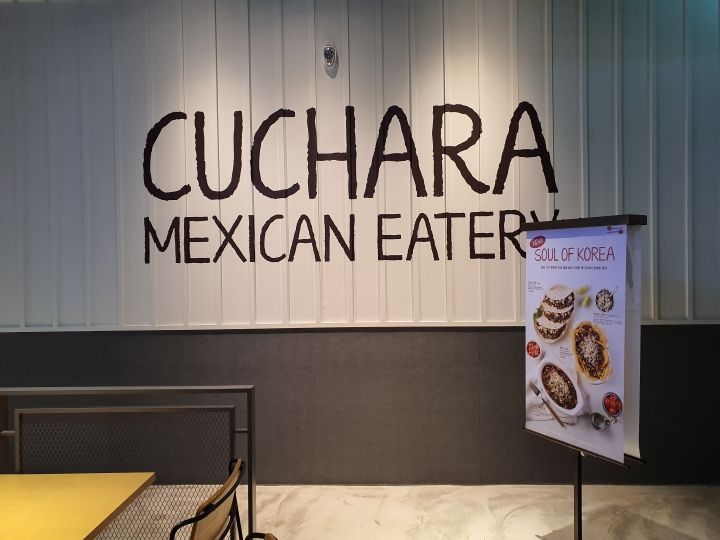 CUCHARA 合井站店_韩国美食_韩国旅游网-韩巢